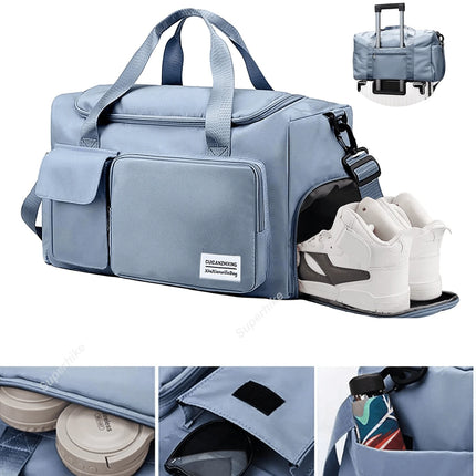 //img.ltwebstatic.com/images3_spmp/2024/05/14/6a/1715679090b8f18dff06497f9590fd031fa2c855e7_thumbnail_900x.webp