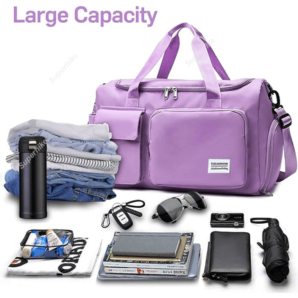 //img.ltwebstatic.com/images3_spmp/2024/05/14/b0/171567915786b462a2ec5d2d8aa73d850e852493cb_thumbnail_900x.webp