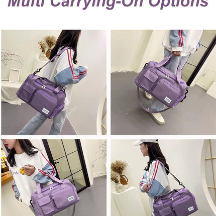 //img.ltwebstatic.com/images3_spmp/2024/05/14/b0/1715679157946d2d488d4e7b5fb600252e8872471a_thumbnail_900x.webp