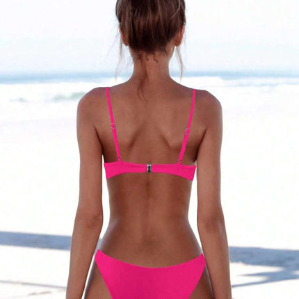 //img.ltwebstatic.com/images3_spmp/2024/05/14/a2/1715683940e29dfa194abb45fb9934e27ccad025bc_thumbnail_900x.webp