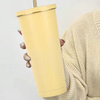 Light Yellow / 750ml
