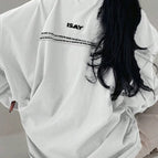 Blanc / M