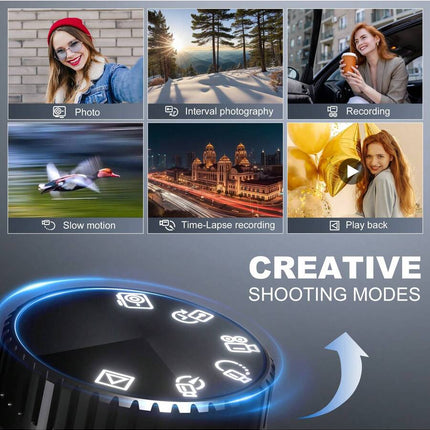 //img.ltwebstatic.com/images3_spmp/2024/05/15/e5/1715755166793c8c9ea8c20f7849b9801f3a881904_square_thumbnail_900x.webp