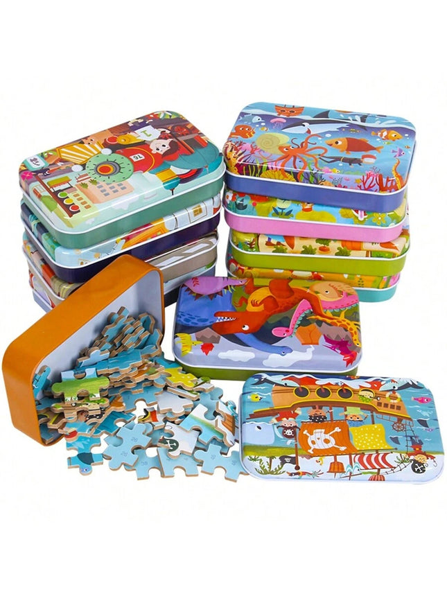 //img.ltwebstatic.com/images3_spmp/2024/05/15/9e/1715757180b89845c0a8b9b0dadc2a09fa9a844c4b_square_thumbnail_900x.webp