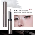 JOOCYEE Jelly Stick Highlighter H02 Silver Pearl / One Size Fits All