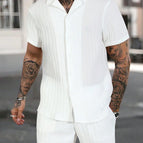 White / XL