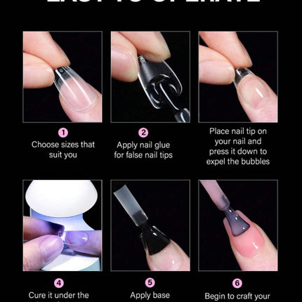 //img.ltwebstatic.com/images3_spmp/2024/05/16/81/171584562512d4bc11d06ab9d522d42c3a42c026ed_thumbnail_900x.webp