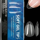 Clear_11 / One Size