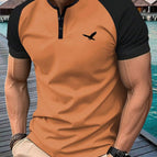 Coffee Brown / XL