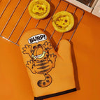 Yellow_1 / one-size