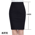 Black / S ( 36-46kg )