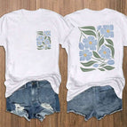 White / XL