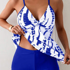 Royal Blue / L