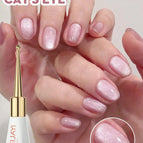 Baby Pink / One Size