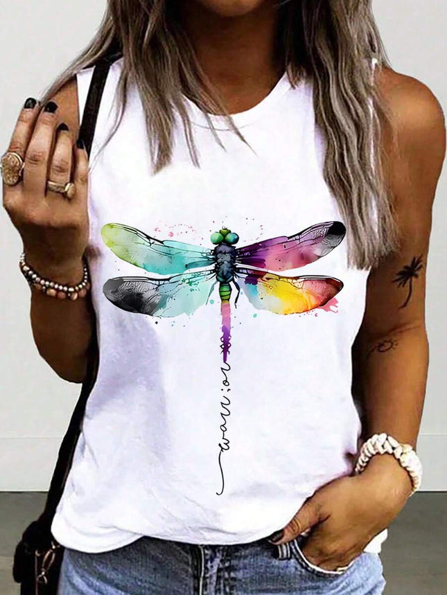 //img.ltwebstatic.com/images3_pi/2024/05/17/26/1715950913e34b03ef6cdfb5e44411165c69991450_thumbnail_900x.webp