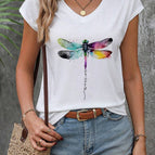 White / XL