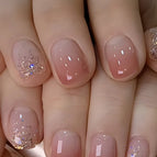 Coral Pink / One Size