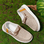 Multicolore / EUR30