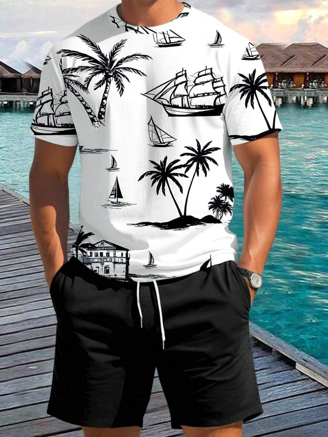//img.ltwebstatic.com/images3_pi/2024/05/20/c4/17162026584e2cf2ab59bb38e191e2d2998377b869_thumbnail_900x.webp