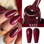 Rose Red / One Size
