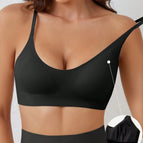 Black / XL
