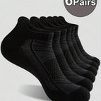 Black / 39-42