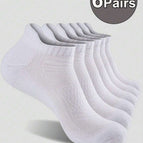White / 39-42