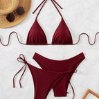Burgundy_1 / L