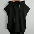 Black / 3XL