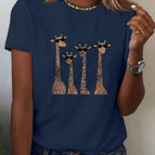 Navy Blue / XL