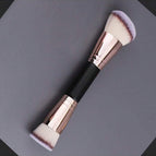 Rose Gold / One Size