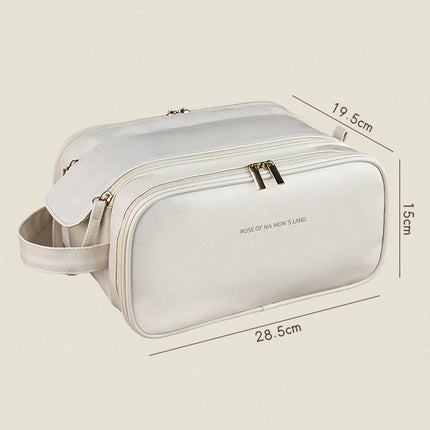 //img.ltwebstatic.com/images3_spmp/2024/05/22/1e/1716354331609fe3accdbba4c13ded961de3893ad0_thumbnail_900x.webp