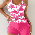 Hot Pink / S