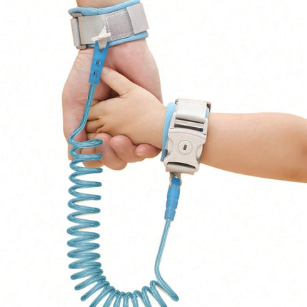 //img.ltwebstatic.com/images3_spmp/2024/05/22/7b/17163698775441e04c158f87ada4eba4335c1c23c5_thumbnail_900x.webp