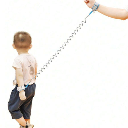 //img.ltwebstatic.com/images3_spmp/2024/05/22/7b/1716369877ff67a1f6a1d257ab57b62591e9e8ee07_thumbnail_900x.webp