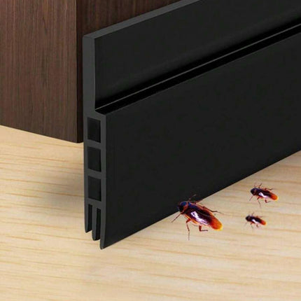 //img.ltwebstatic.com/images3_spmp/2024/05/23/4f/171642558382e3e27658c80a1abfb5e48f69961d44_thumbnail_900x.webp