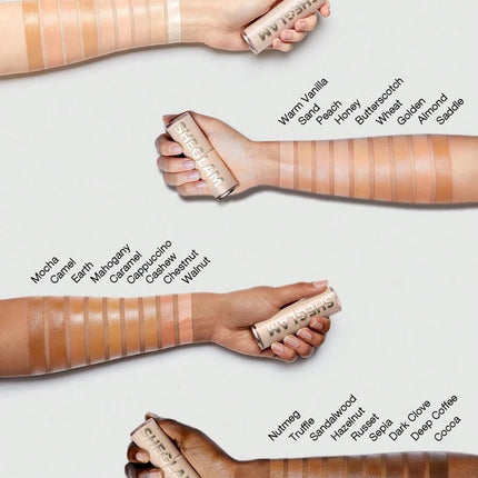 //img.ltwebstatic.com/images3_pi/2024/05/23/9b/17164466932d6460cd678917e59f98b070940e0385_thumbnail_900x.webp