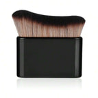 Black / One Size