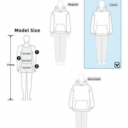 //img.ltwebstatic.com/images3_pi/2024/05/24/36/17165244299d86d1861880afdddedd55bc3e5b7cf8_thumbnail_900x.webp