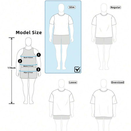 //img.ltwebstatic.com/images3_pi/2024/05/24/28/17165286316c167316a73fe15345d373abe0af2857_thumbnail_900x.webp