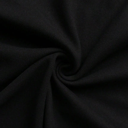 //img.ltwebstatic.com/images3_pi/2024/05/24/f4/171653240787dae77aa08b6bd952bcfc18b189fc0c_thumbnail_900x.webp