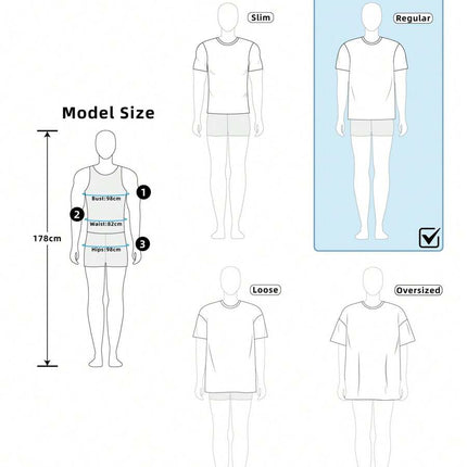 //img.ltwebstatic.com/images3_pi/2024/05/24/47/17165330913812b46169545f9a6c47e656e998cae0_thumbnail_900x.webp