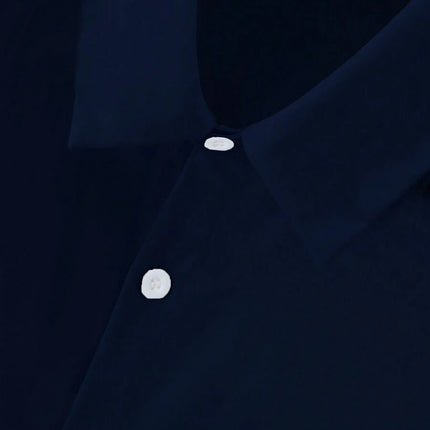 //img.ltwebstatic.com/images3_pi/2024/05/24/bd/1716540492fe561d755bf70efae8252f9eae20403c_thumbnail_900x.webp