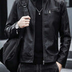Black / XS