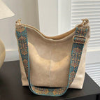 Beige_1 / One Size Fits All