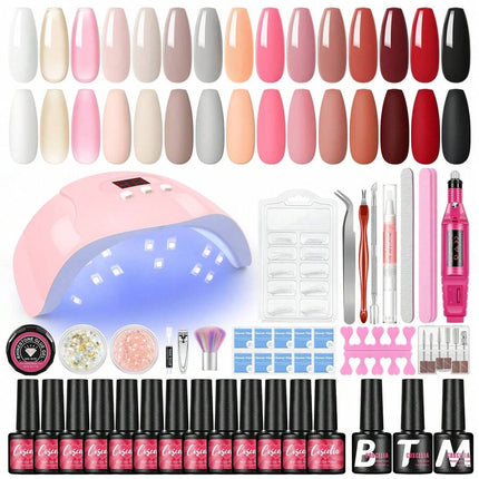 //img.ltwebstatic.com/images3_spmp/2024/05/25/7b/171661989965976fbe9869c93c457994f3bc147334_square_thumbnail_900x.webp