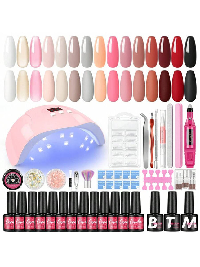 //img.ltwebstatic.com/images3_spmp/2024/05/25/7b/171661989965976fbe9869c93c457994f3bc147334_square_thumbnail_900x.webp