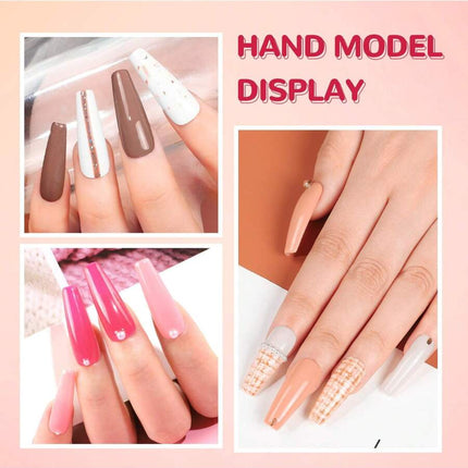 //img.ltwebstatic.com/images3_spmp/2024/05/25/c6/171661990096ad324c7100e8b0e773be496ac6505c_square_thumbnail_900x.webp