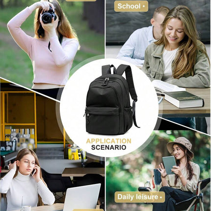 //img.ltwebstatic.com/images3_spmp/2024/05/27/2c/17167748339c069dbdaccd7bf1beff191c4fd2052b_thumbnail_900x.webp