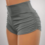 Grey / M